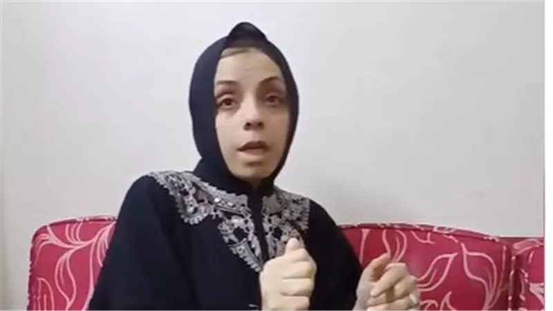 «عايزين حقهم»..أسرة ضحايا حادث الأميرية تروي اللحظات الأخيرة لـ«نيوز روم»