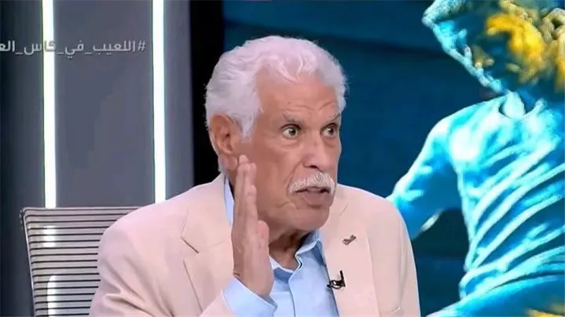 حسن شحاتة يكشف مفاجأة مثيرة بشأن موقفه من تدريب النادي الأهلي 