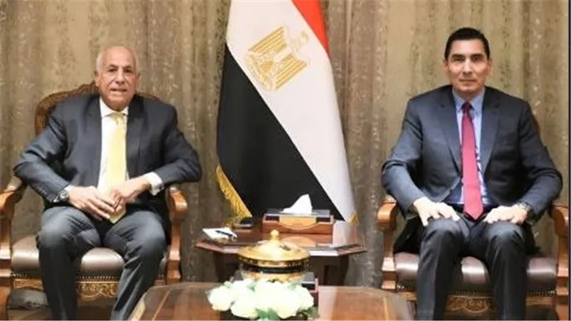 وزارة الرياضة تعتمد إنشاء شركة الزمالك لكرة القدم وتطالب بـ عمومية طارئة