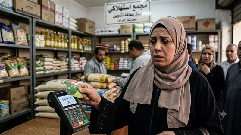 جنيه ونصف مقابل كل رغيف.. نقيب بدالي التموين يكشف تفاصيل الدعم الجديد