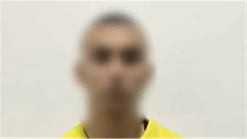 ضبط طالب أدار صفحة للترويج للأعمال المنافية للآداب في الغربية