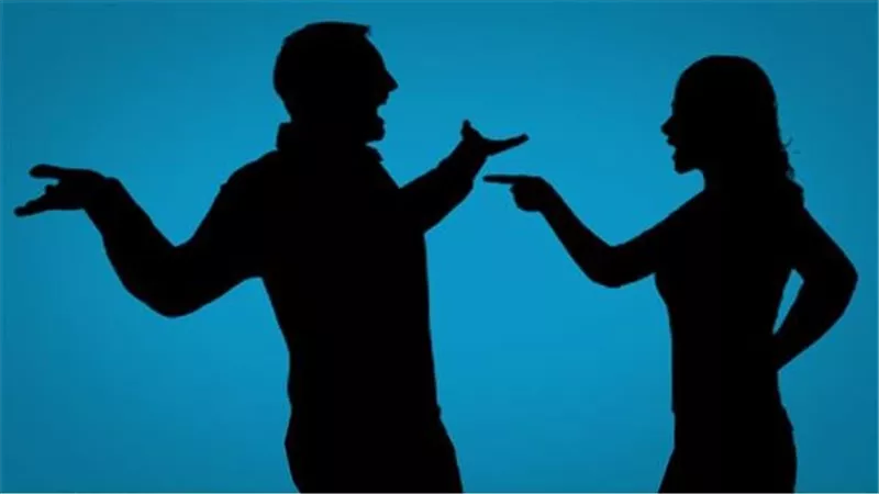 «بقي زومبي بعد المخدرات».. زوجة تلاحق زوجها العاطل بدعوى خلع 