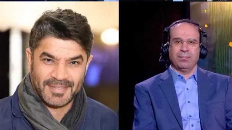 نهائي كأس العالم.. قمة الأرجنتين وإسبانيا بصوت الكبار