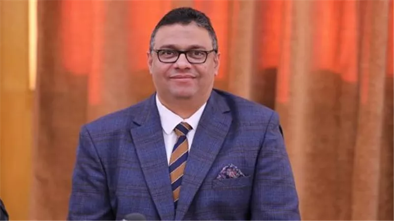 إعلان نتائج جميع الفرق الدراسية وفتح باب التظلمات بإعلام الأزهر