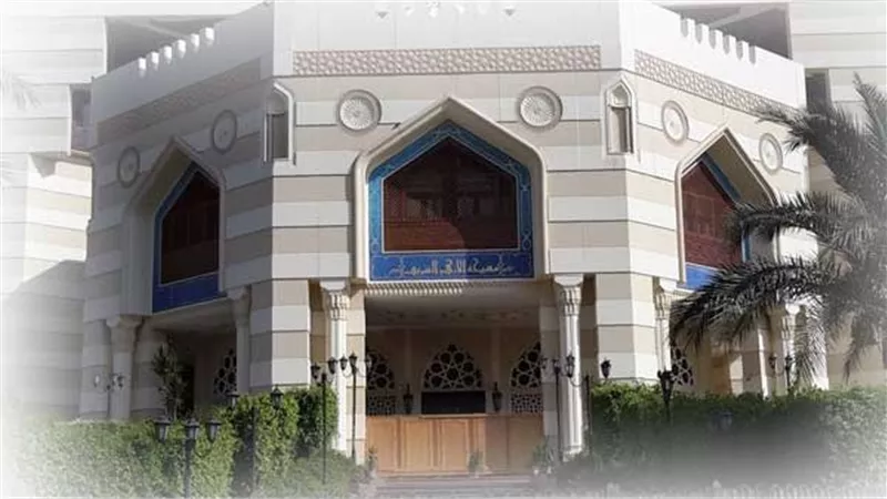 حكم إنشاء صور الأنبياء والصحابة بالذكاء الاصطناعي.. الأزهر ودار الإفتاء يوضحان