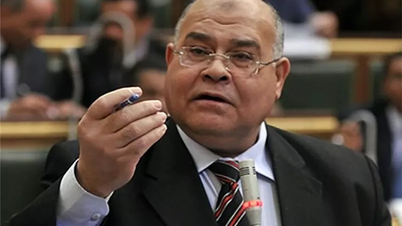 ناجي الشهابي: مجلس الشيوخ إضافة لجودة التشريع لا تكرار للنواب