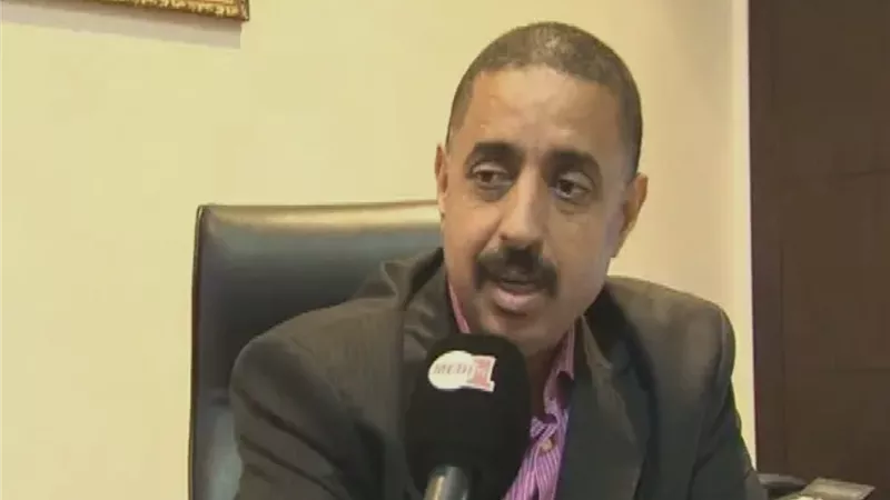 خاص: عبد الحق المراكشي عضو لجنة حكماء المغرب الفاسي يكشف مستجدات صفقة بنجديدة