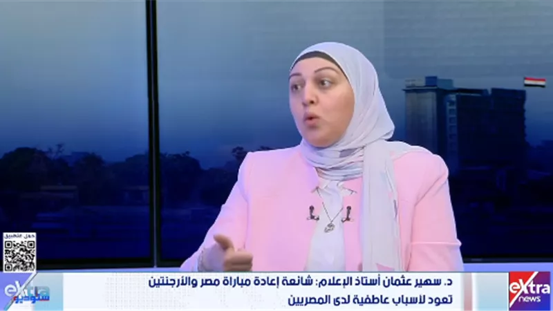 أستاذ إعلام: الرد السريع على الشائعات أصبح ضرورة.. ومواجهتها قضية أمن قومي