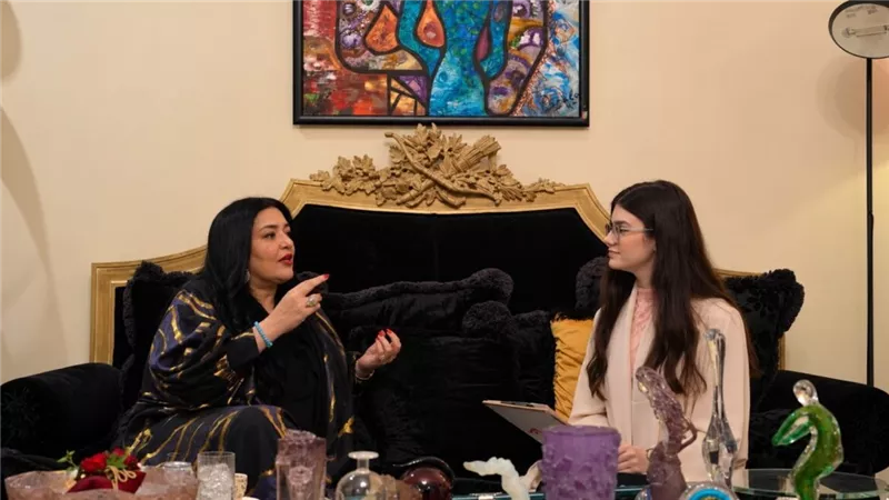 شاليمار الشربتلي: 