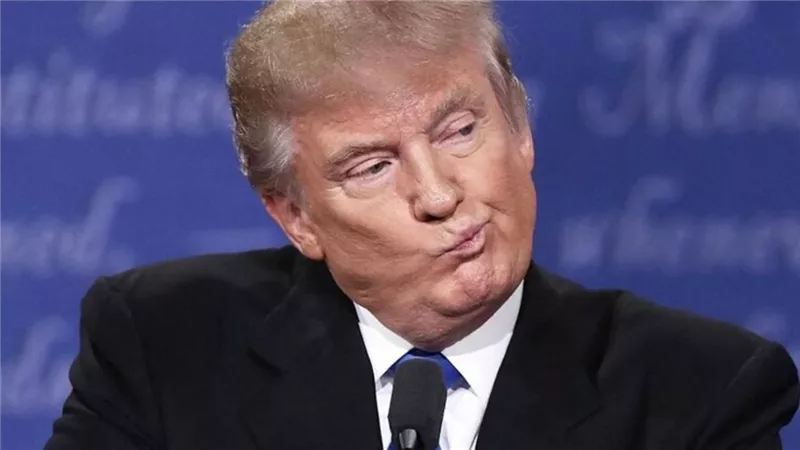 هل انتهت الدبلوماسية؟.. خبير يكشف كيف ردت إيران على ضغوط إدارة ترامب
