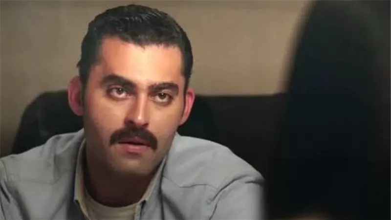 أحمد السعدني يودع أحمد جلال عبد القوي بكلمات مؤثرة.. ماذا قال؟