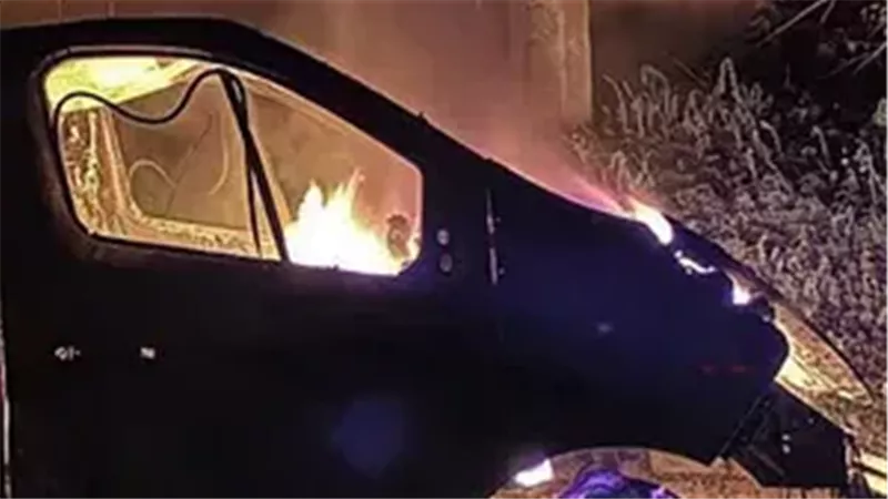 أكبر هجوم منذ اندلاع الحرب.. روسيا تمطر أوكرانيا بعشرات الصواريخ الباليستية
