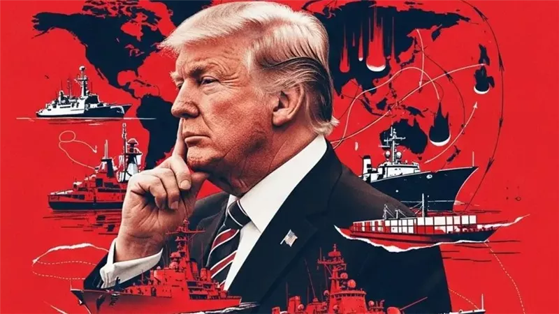 الحرس الثوري: سنستهدف إمدادات الكهرباء لحلفاء واشنطن إذا تعرضنا لهجوم