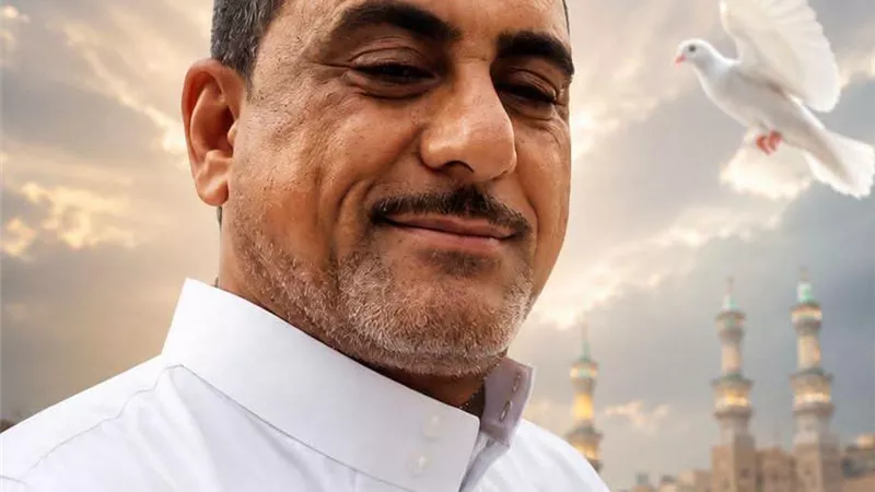 مقتل شاب برصاص علي يد ابن عمه وإلقاء جثمانه في القمامة برشيد بالبحيرة