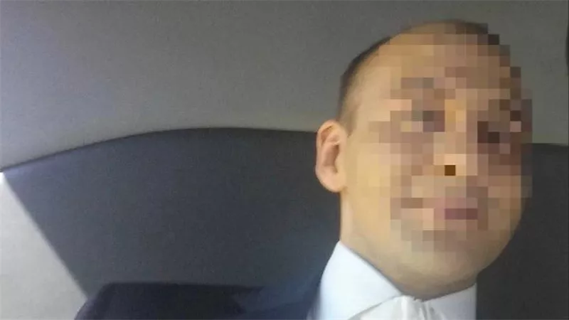 روسيا تعتقل عالم فيزياء يعمل لدى وكالة الفضاء الروسية بتهمة الخيانة العظمى