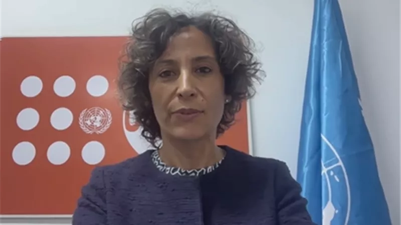 صندوق الأمم المتحدة للسكان في السودان: الوضع مأساوي والأطفال يدفعون ثمن الحرب