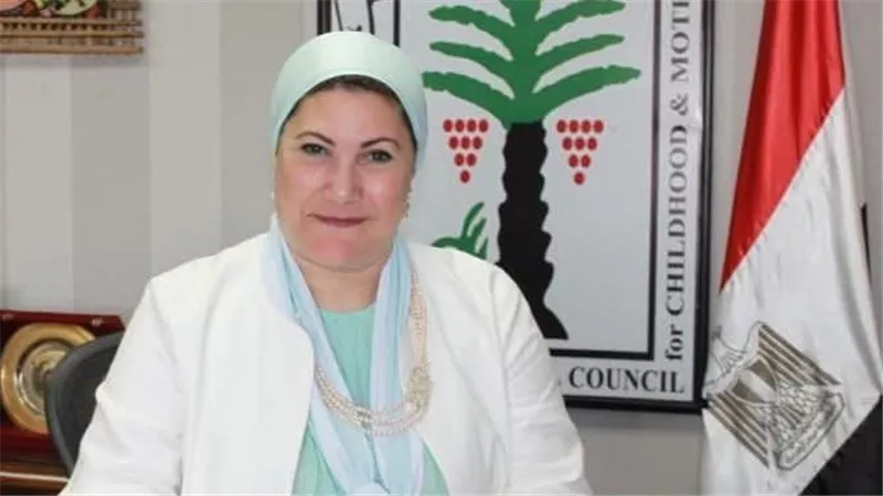 تدخل عاجل.. المجلس القومي للطفولة والأمومة يحبط زواج طفلة في الدقهلية