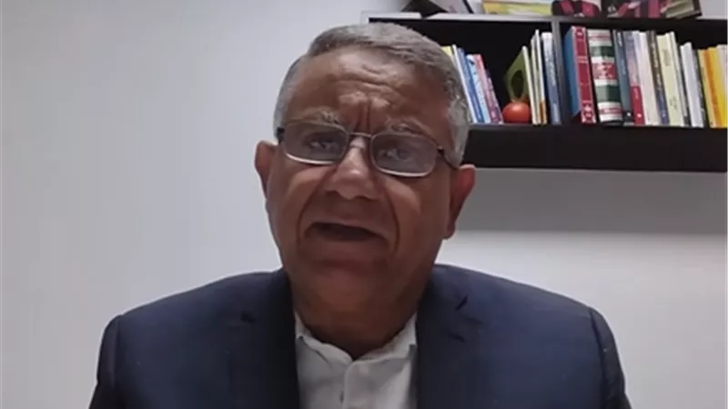 رئيس مركز الفيحاء للدراسات: جيش الاحتلال يسعى لفرض واقع ميداني بجنوب لبنان