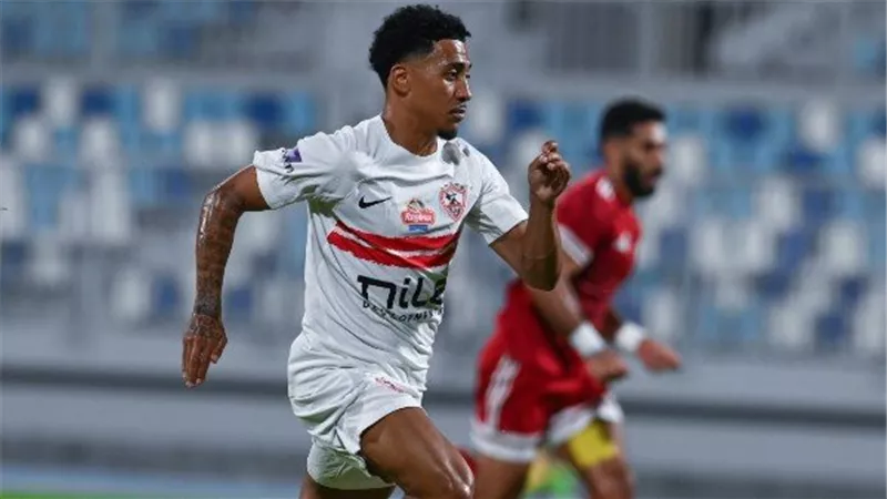 بيان عاصف من خوان بيزيرا يهز الزمالك.. وخالد الغندور يفجر المفاجأة للجمهور