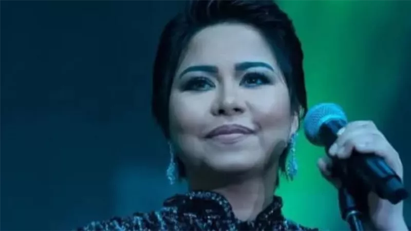 براءة محمود سرور من اتهام السيطرة على حسابات شيرين عبد الوهاب ورفض الدعوى 