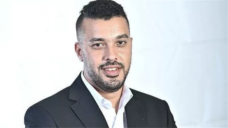جلسة 25 يوليو لنظر قضية اتهام عضو بمجلس الترسانة بالتعدي على مدرب كرة اليد