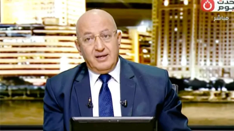 سيد علي يروي واقعة مثيرة بالساحل الشمالي: الفلوس والنفوذ مش مبرر لإهانة أي إنسان