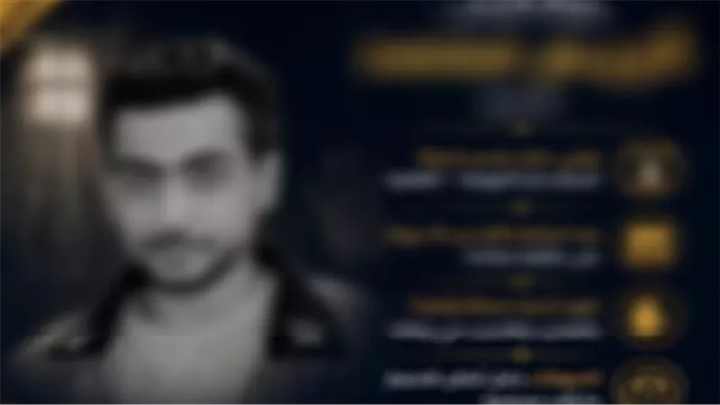 الداخلية تنفي مزاعم وفاة محتجز بسبب التعذيب في القاهرة| تفاصيل 