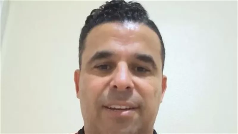 خالد الغندور يعلق على قرار الأعلى للإعلام: «حاسس بظلم.. إيه الغلط اللي عملته؟»