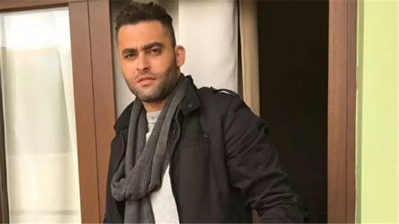 بعد تداول صور مفبركة لجثمان أحمد جلال عبدالقوي.. محام يوضح العقوبة 