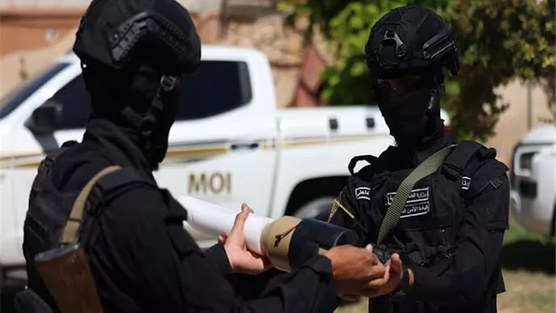 التحقيق مع أطراف واقعة الفيديو المتداول بالإسماعيلية بعد اتهامات بتعاطي المخدرات