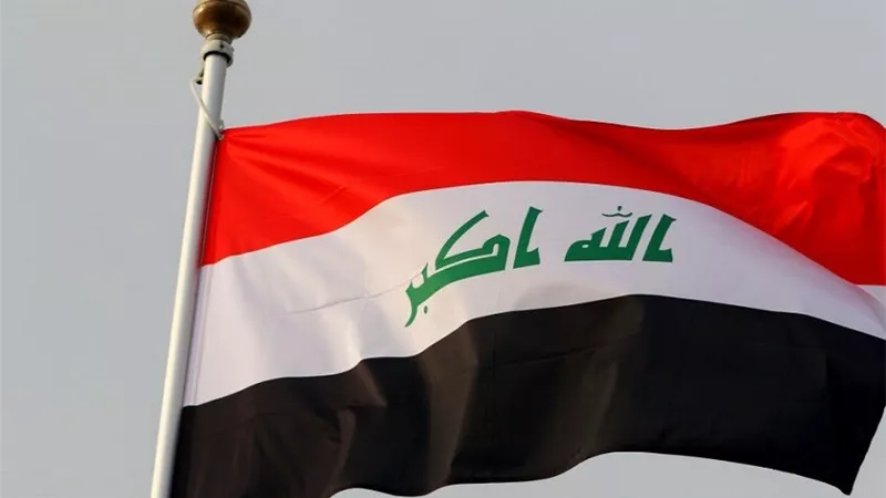 إعلام عراقي: استهداف منفذ العبدلي بطائرات مسيرة وإغلاقه بالكامل