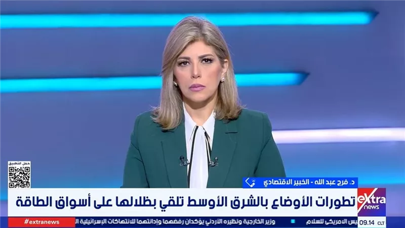 خبير اقتصادي: العالم يبحث عن بدائل لمضيق هرمز وسط استمرار الأزمة