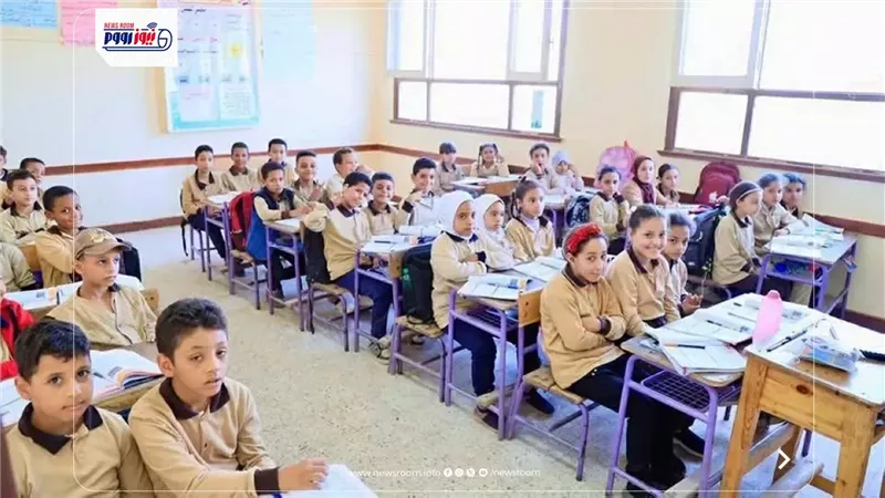 إعفاء أبناء المطلقات والمهجورات من المصروفات.. التعليم توضح الشروط والمستندات