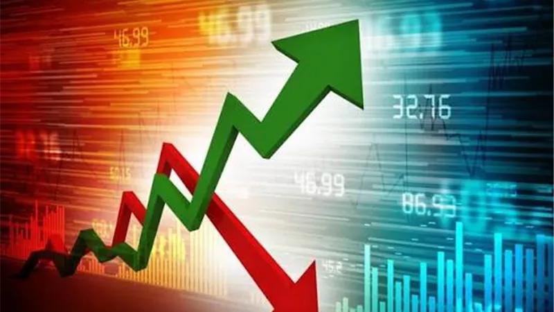 طبول الحرب بالخليج تهز الأسواق العالمية وتنعش مخاوف التضخم