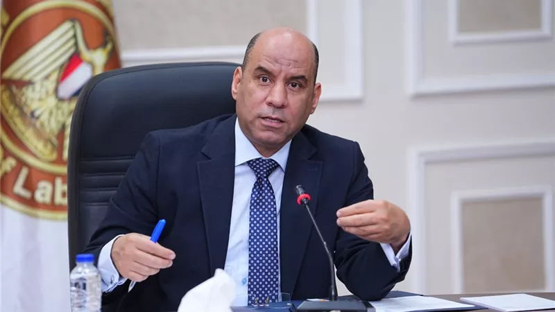 الخميس المقبل إجازة رسمية مدفوعة الأجر للعاملين بالقطاع الخاص بمناسبة 23 يوليو