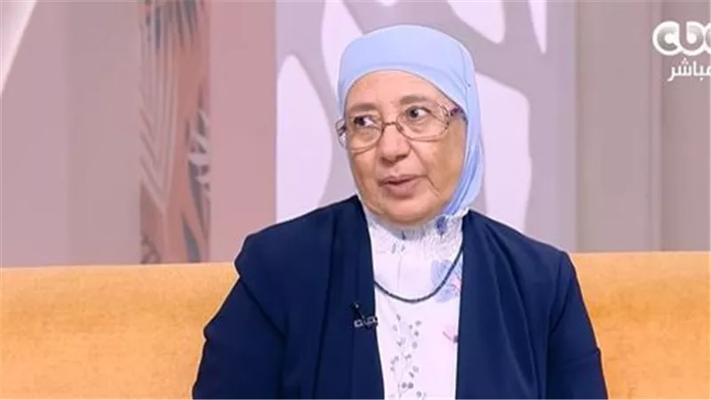 طبيبة بقصر العيني تحذر: الثبات في مكانك قد يهدد حياتك حتى داخل المنزل