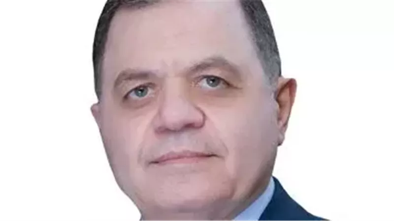 حركة تنقلات الشرطة 2026..تعيين قيادات جديدة بمديريات الأمن والقطاعات بالداخلية