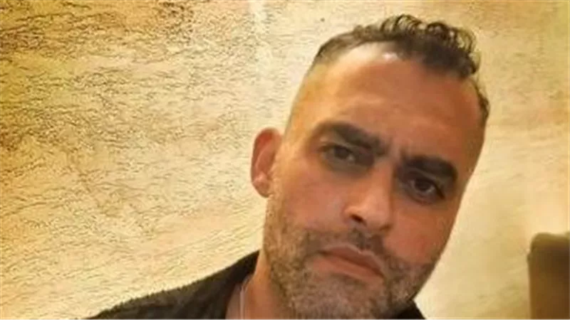التقرير الطبي يكشف سبب وفاة الفنان أحمد جلال | مستند