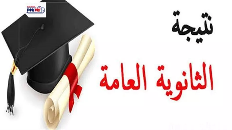 بعد إعلان النتيجة.. أوائل الثانوية العامة يكشفون أسرار التفوق: تنظيم الوقت