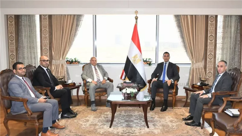     مصر تستعد لاستضافة الألعاب الإقليمية للأولمبياد الخاص