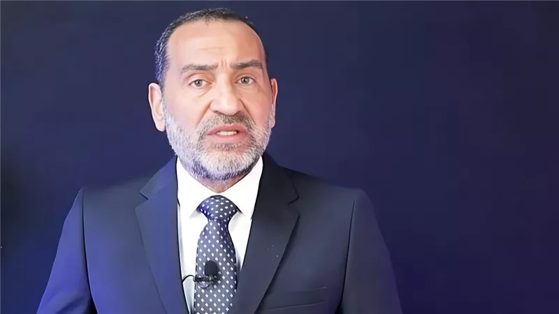 خبير تربوي: لا ترهقوا الأسر بكورسات القدرات.. المصادر المجانية تكفي
