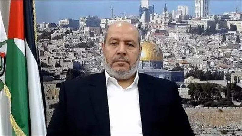 حماس تستعد للانتخابات الفلسطينية.. تحالف واسع وخطة لتعزيز حضورها في التشريعي