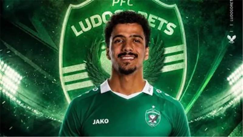 الزمالك يكشف حقيقة أزمة مستحقات صفقة بيع حسام عبد المجيد 
