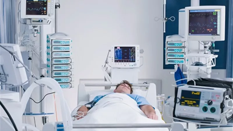 أول 48 ساعة حق المريض.. اعرف حقوقك في طوارئ المستشفيات