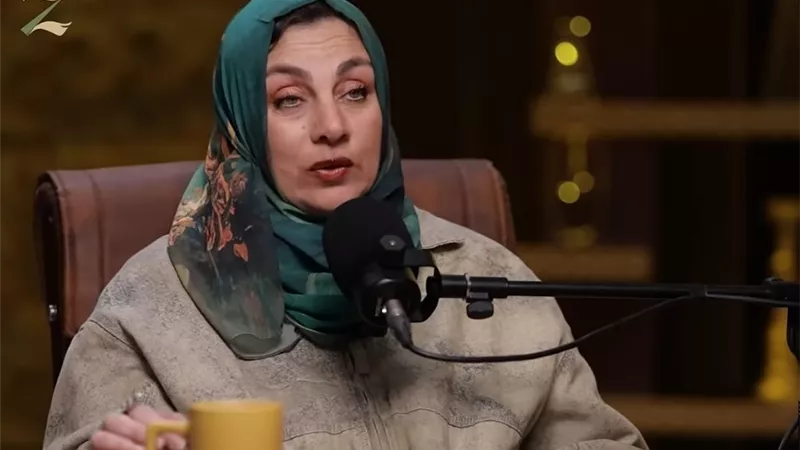 سمر عبدالعظيم: علم الأمراض الحديث وضع أسس تطور الطب الشرعي وكشف أسباب الوفاة