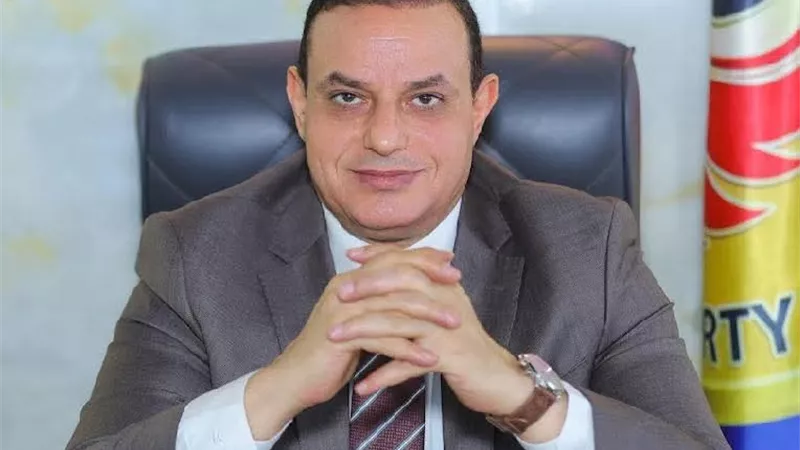 برلماني بسوهاج يطالب الحكومة بكشف نتائج مراجعة البرامج الدراسية 