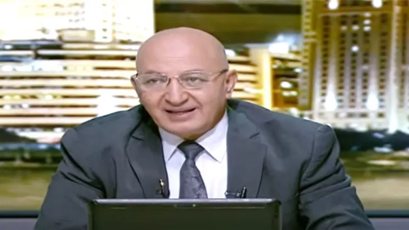 سيد علي: إسبانيا أعادت لكرة القدم اعتبارها.. والنهاية لم تكن تليق بأسطورة ميسي