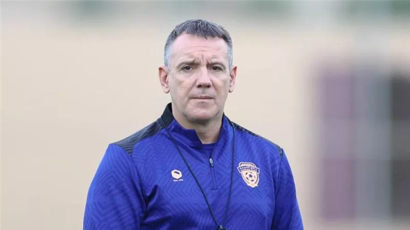 انقسام في الزمالك على التوقيع الرسمي مع الصربي رازوفيتش