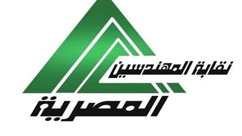 بين التأييد والرفض.. قرار قيد المهندسين الفلسطينيين يثير انقسامًا في الوسط