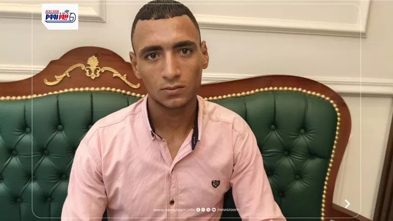 بعد ولادتها على بلاط المستشفى.. زوج سيدة أطسا بالفيوم يروي تفاصيل الواقعة